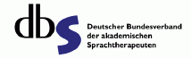 DBS-Logo